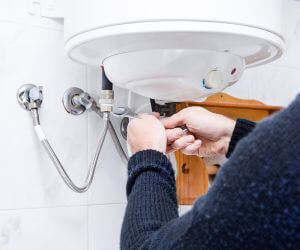 About Emergency plumbing pros Lorenzo, TX